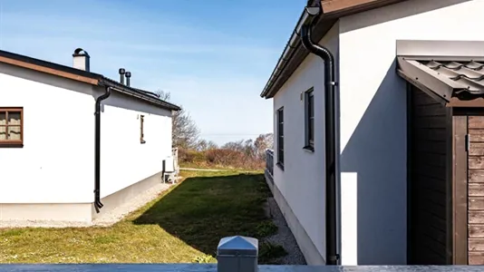 Lägenheter till salu i Gotland - foto 2