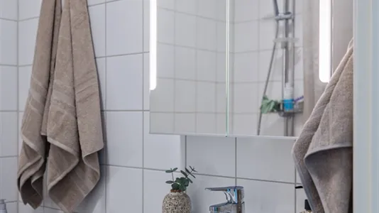 Bostadsrätter till salu i Haninge - foto 10