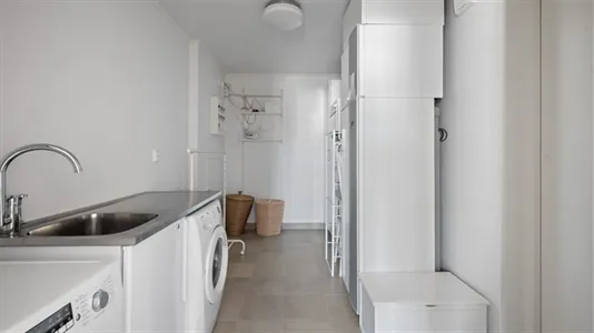Hus till salu i Tanum - foto 15