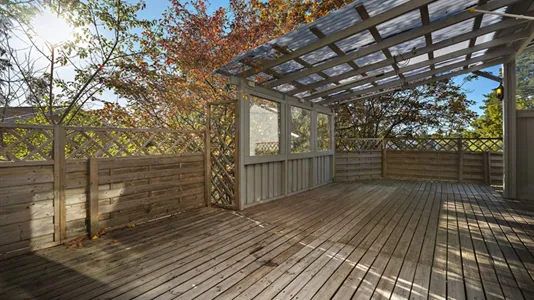 Bostadsrätter till salu i Nynäshamn - foto 8