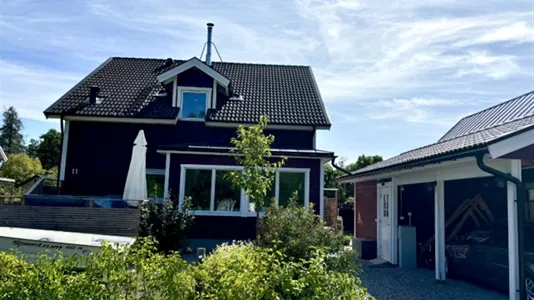 Hus i Västerås - foto 2