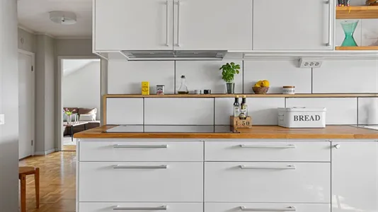 Bostadsrätter till salu i Mark - foto 6