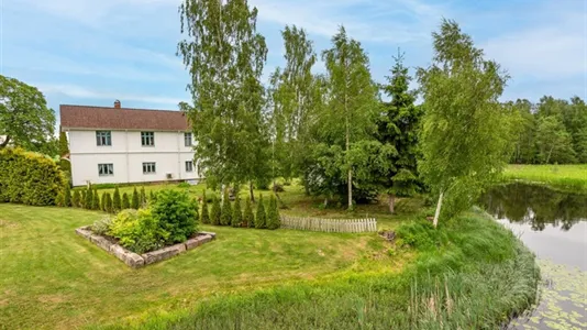 Hus till salu i Tidaholm - foto 4
