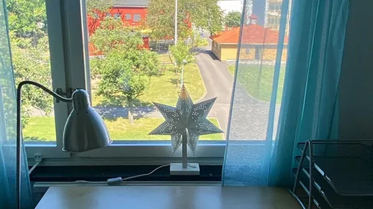 Rum i Askim-Frölunda-Högsbo - foto 5