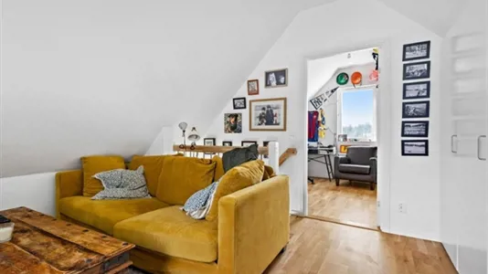 Lägenheter i Österåker - foto 3