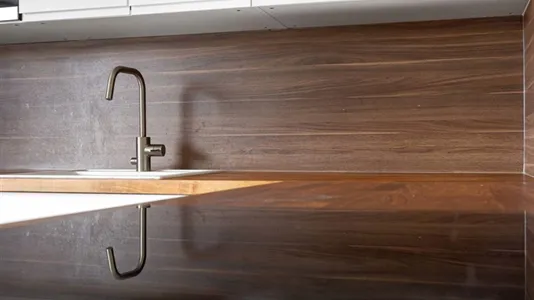 Bostadsrätter till salu i Haninge - foto 11