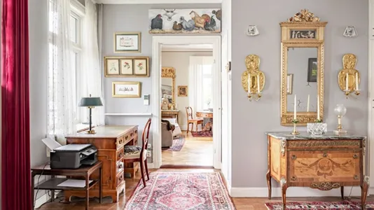 Hus till salu i Tidaholm - foto 4