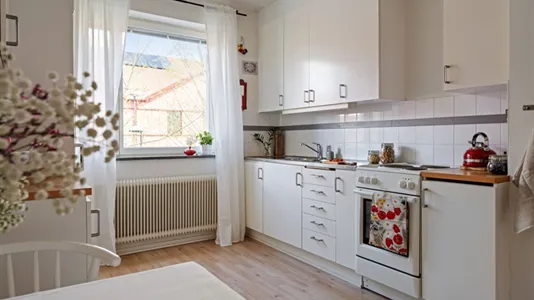 Bostadsrätter till salu i Söderort - foto 4