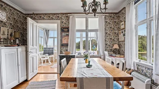 Fritidshus till salu i Strömstad - foto 13