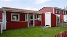 Bostadsrätt till salu, Gävle, &lt;span class=&quot;blurred street&quot; onclick=&quot;ProcessAdRequest(4521308)&quot;&gt;&lt;span class=&quot;hint&quot;&gt;Se gatunamn&lt;/span&gt;[xxxxxxxxxx]&lt;/span&gt;