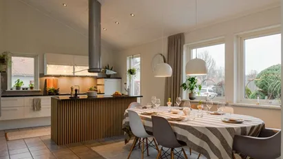 Lägenhet till salu i Växjö