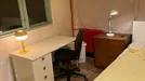 Rum att hyra, Haninge, Handen, &lt;span class=&quot;blurred street&quot; onclick=&quot;ProcessAdRequest(4098718)&quot;&gt;&lt;span class=&quot;hint&quot;&gt;Se gatunamn&lt;/span&gt;[xxxxxxxxxx]&lt;/span&gt;
