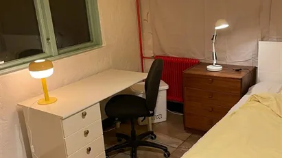Rum att hyra i Haninge, Handen