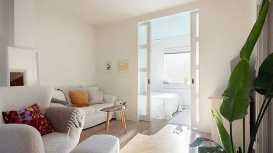 Bostadsrätter till salu i Söderort - foto 7
