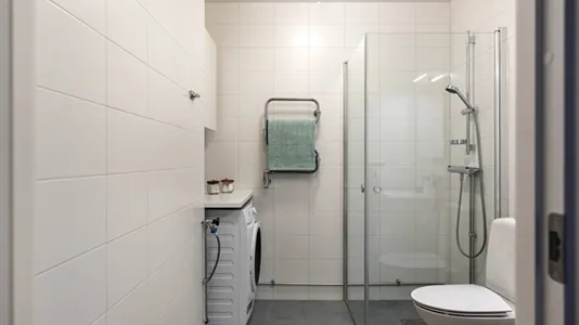 Bostadsrätter till salu i Söderort - foto 10