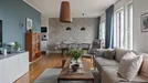Bostadsrätt till salu, Hammarbyhamnen, &lt;span class=&quot;blurred street&quot; onclick=&quot;ProcessAdRequest(5393718)&quot;&gt;&lt;span class=&quot;hint&quot;&gt;Se gatunamn&lt;/span&gt;[xxxxxxxxxx]&lt;/span&gt;