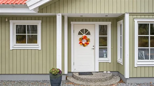 Hus till salu i Tanum - foto 9