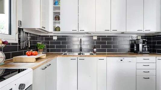 Bostadsrätter till salu i Södermalm - foto 11