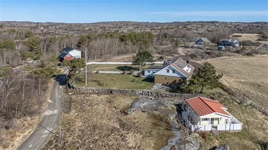 Hus till salu i Sotenäs - foto 3