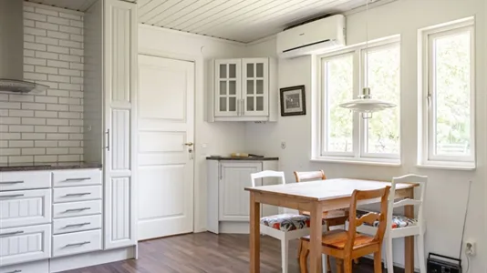 Hus till salu i Gotland - foto 8