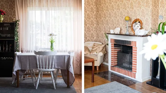 Hus till salu i Mullsjö - foto 8