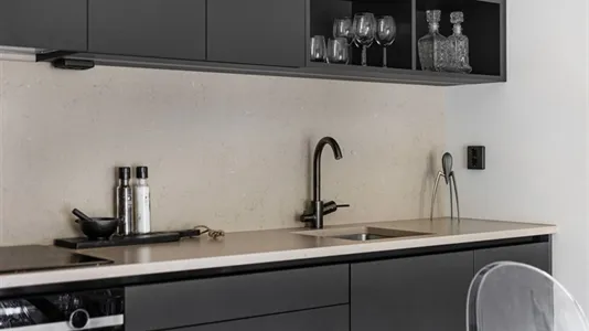 Bostadsrätter till salu i Uppsala - foto 13