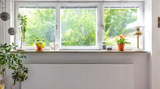 Bostadsrätter till salu i Söderort - foto 8