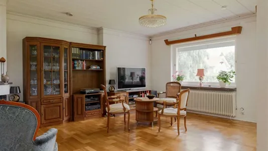 Lägenheter till salu i Växjö - foto 9