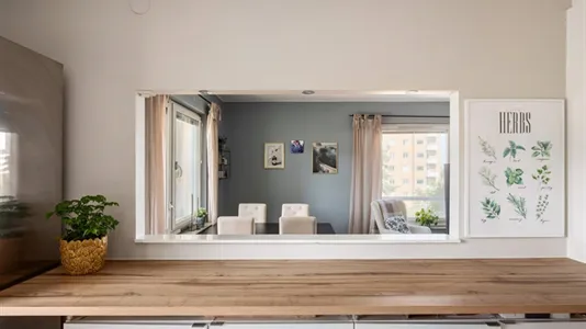 Bostadsrätter till salu i Nacka - foto 11
