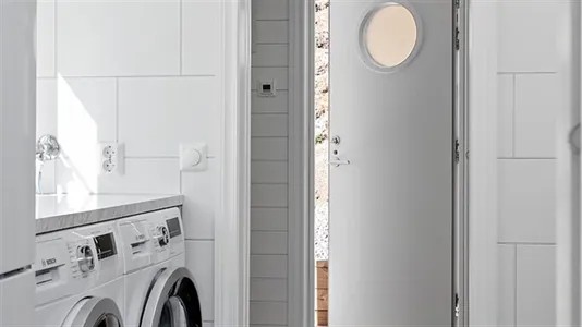 Hus till salu i Strömstad - foto 4