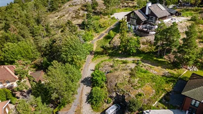 Bostadsrätt till salu i Söderort