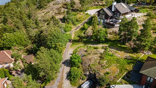 Bostadsrätter till salu i Söderort - foto 1