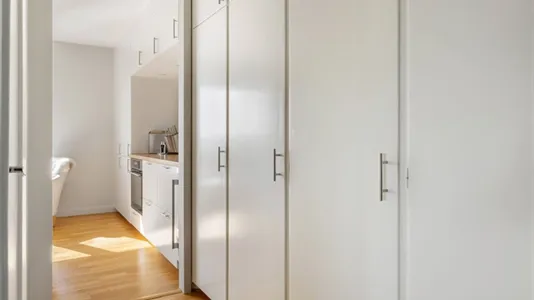 Bostadsrätter till salu i Nacka - foto 11
