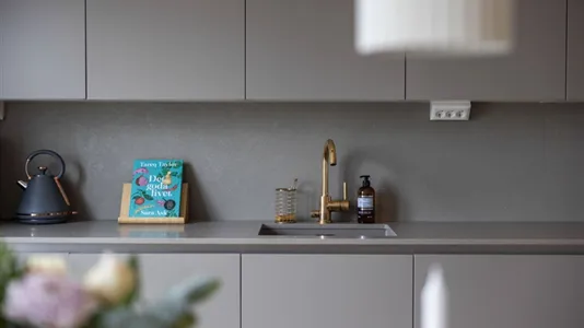 Bostadsrätter till salu i Nacka - foto 7