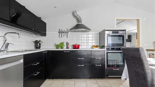 Bostadsrätter till salu i Haninge - foto 7