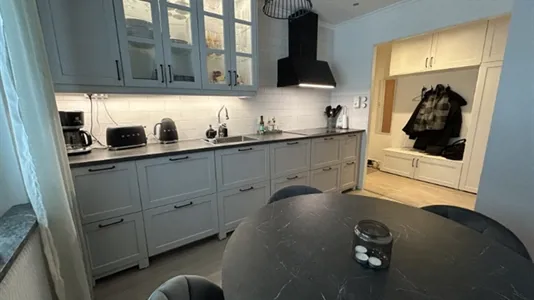 Lägenheter i Uppsala - foto 2