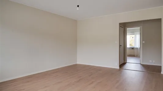 Bostadsrätter till salu i Tidaholm - foto 15
