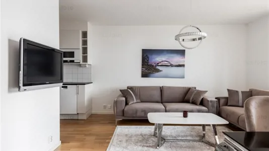 Lägenheter i Örebro - foto 3