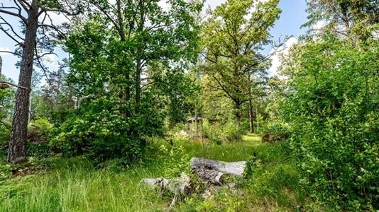 Bostadsrätter till salu i Huddinge - foto 11