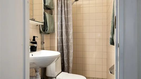 Bostadsrätter till salu i Söderort - foto 12
