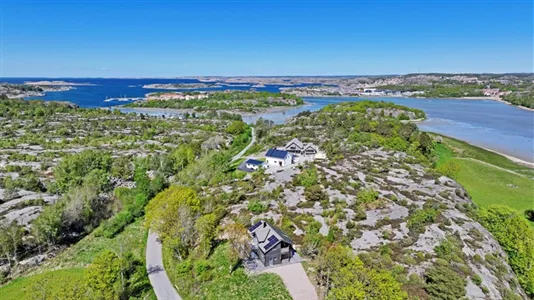 Fritidshus till salu i Sotenäs - foto 7