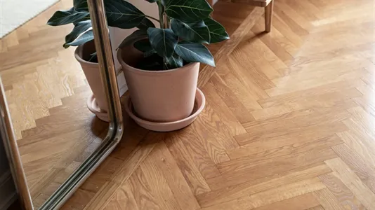 Bostadsrätter till salu i Västerort - foto 11