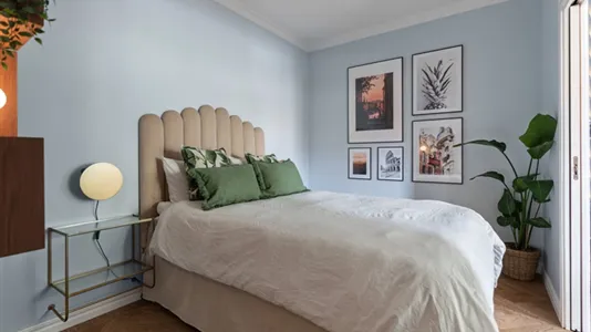 Bostadsrätter till salu i Sundbyberg - foto 6