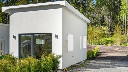 Bostadsrätter till salu i Huddinge - foto 5
