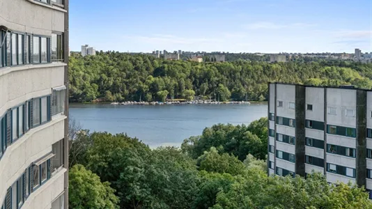 Bostadsrätter till salu i Södermalm - foto 7