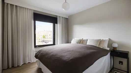 Bostadsrätter till salu i Nacka - foto 3