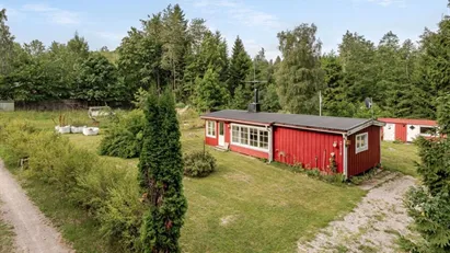 Bengtstorp Hulan 19, Hjo