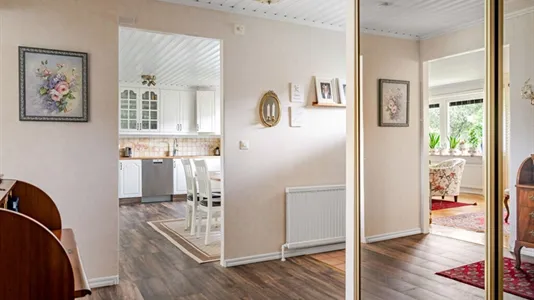 Hus till salu i Tidaholm - foto 6