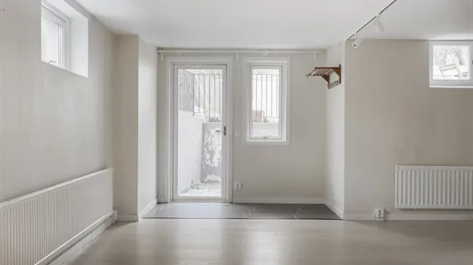 Bostadsrätter till salu i Söderort - foto 2