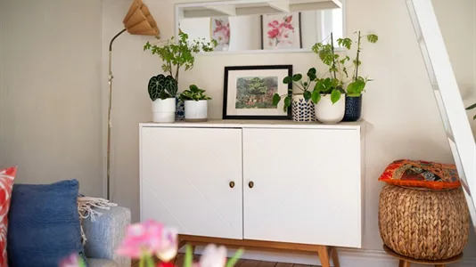 Bostadsrätter till salu i Södermalm - foto 10